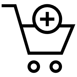 Ako nakupovať