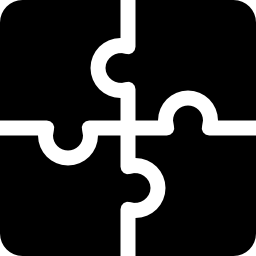 Ochrana podlahy