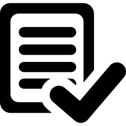 Obchodné podmienky