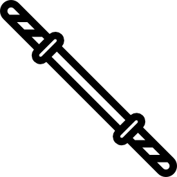 Tyče