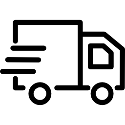 Doprava
