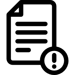 Reklamačný poriadok