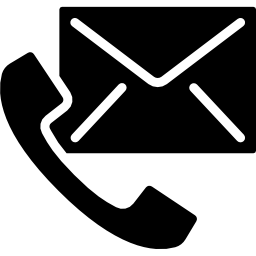 Kontakty
