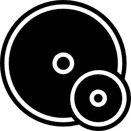 S priemerom 30 mm