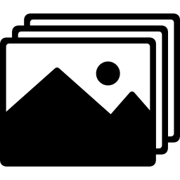 Fotogaléria 
