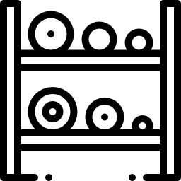 Zostavy jednoručiek