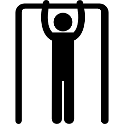 Vonkajšie vybavenie