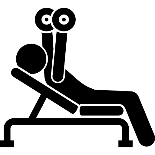 Univerzálne lavice