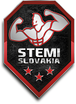 O značke Marbo /UpForm