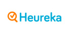 Recenzie heureka.sk