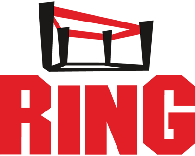 O značke Ring Sport