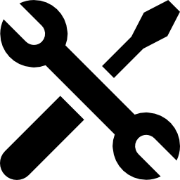 Montáž Profi zariadení