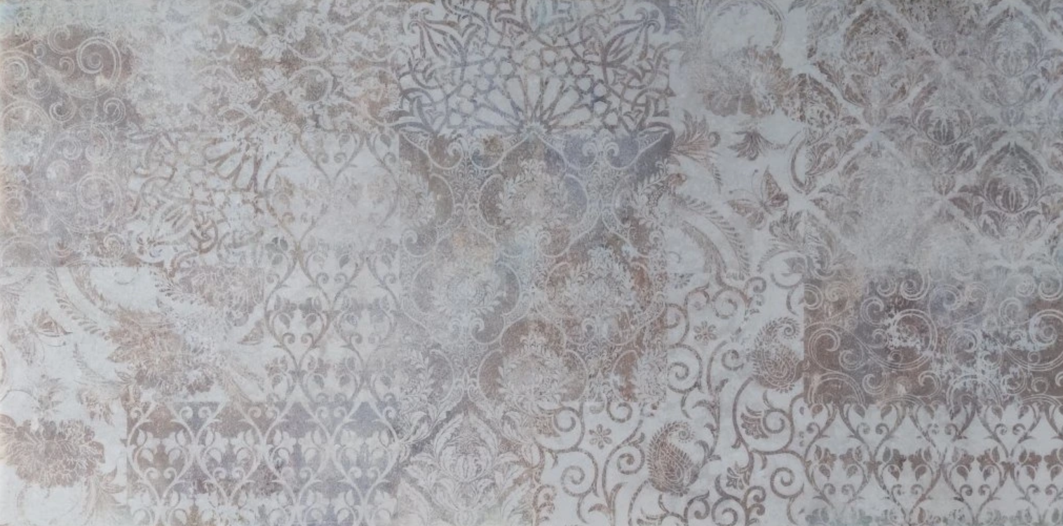 Panel  Antik