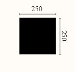 Fasádny kameň BA11 light   375 x 250