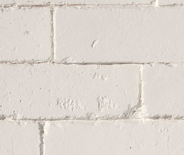  Tehla Block Brick biela