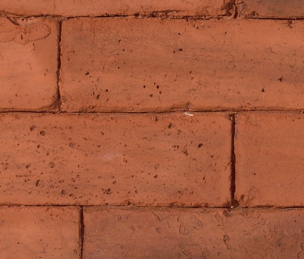  Tehla Block Brick