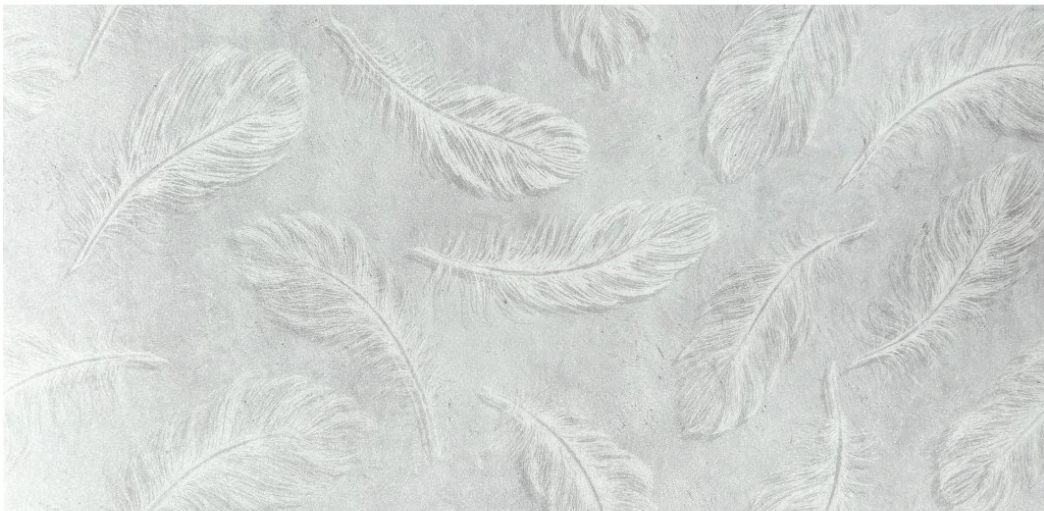 Panel Breeze