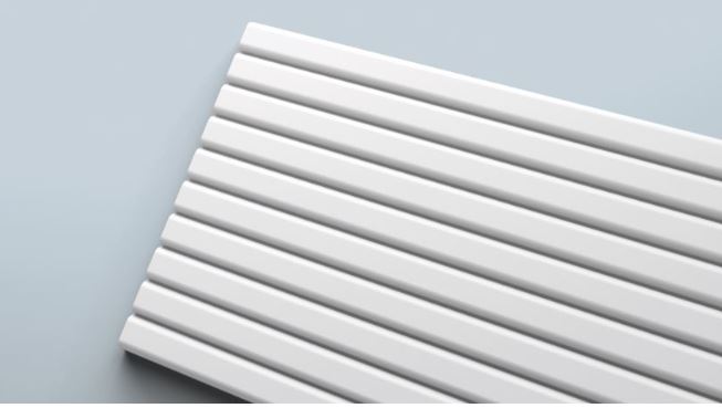 Panel CANELÉ L  0,6 m2/
