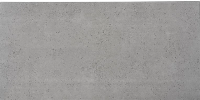 Stropný panel Concrete