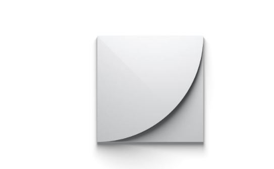  Panel Flex   /0,14 m2/