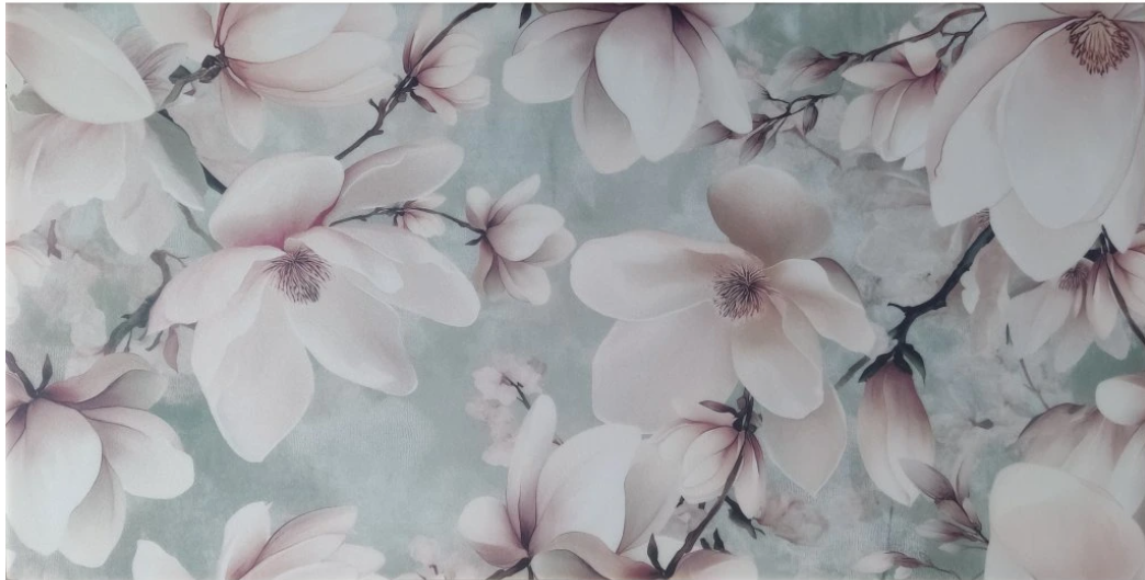 Panel Magnolia