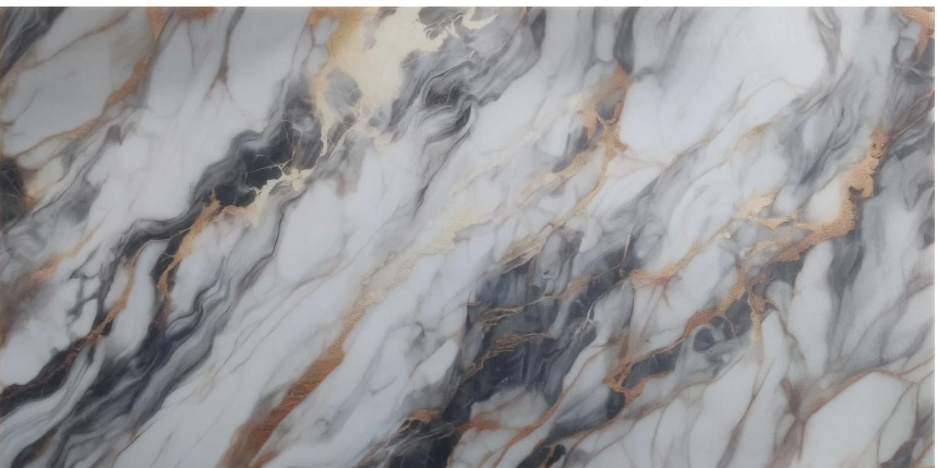Panel Marble