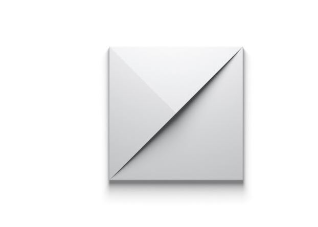  Panel PUZZLE   /0,14 m2/
