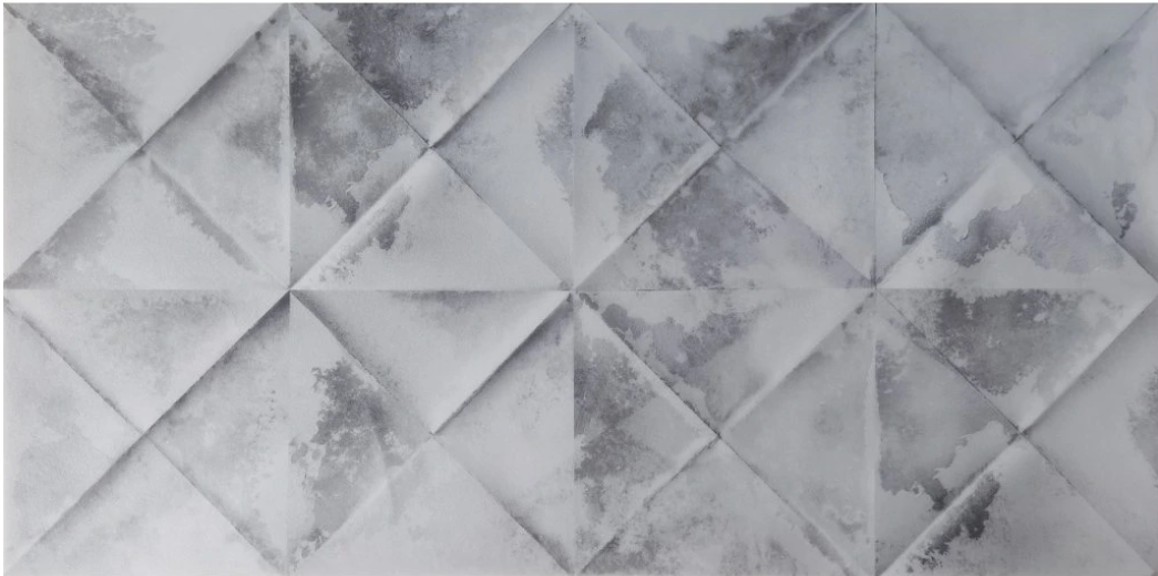 Panel Polster