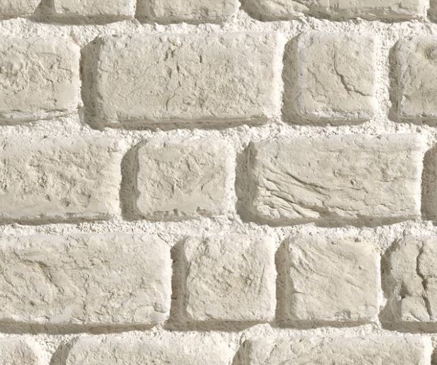  Tehla Wall Brick Titanio