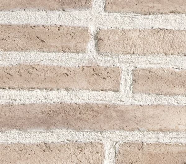  Tehla Long Brick Cuero
