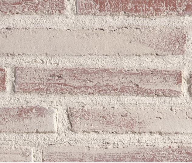  Tehla Long Brick Envejecido 