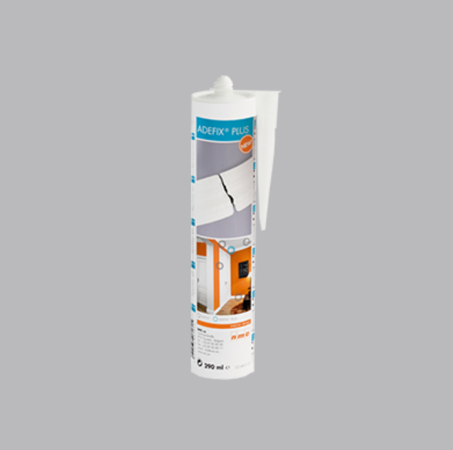 Lepidlo Adefix PLUS 290ml