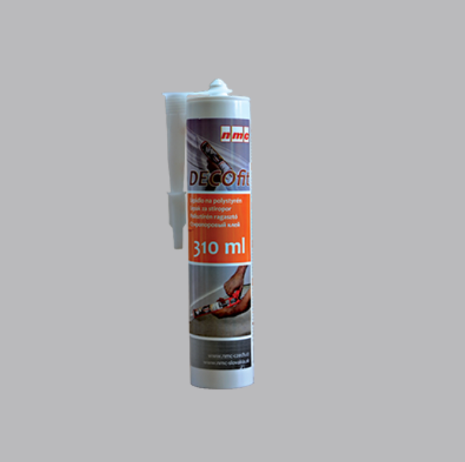 Lepidlo Decofit 310ml