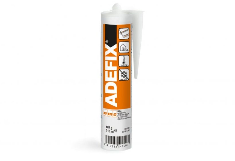 Lepidlo Adefix 310ml