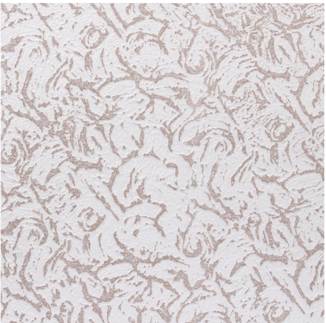Stropná doska Paris light brown