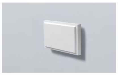 Fasádny kameň BA10 light   375 x 250