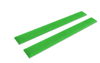 Čalúnený panel Roller