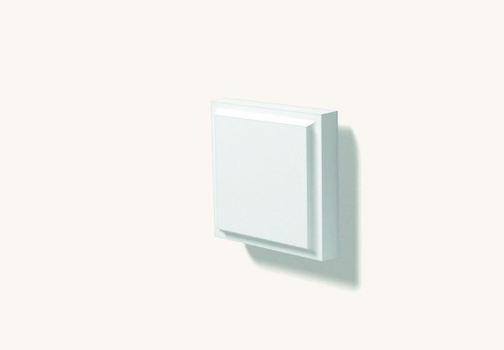 Fasádny kameň BA11 light   375 x 250