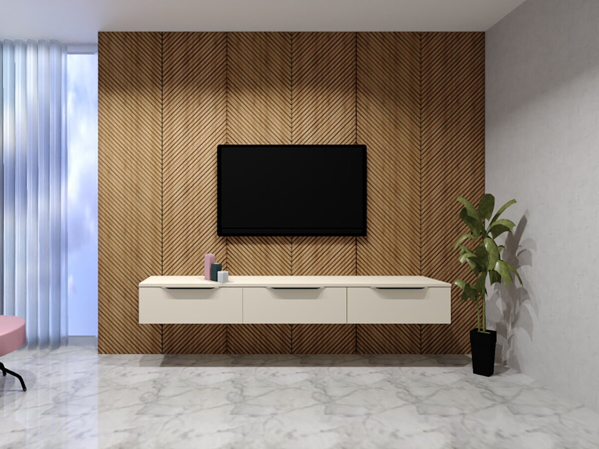 Panel  vzor Atyp