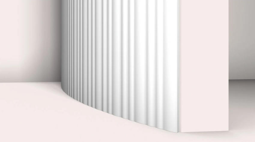  Panel CALANDO flex 0,6 m2/
