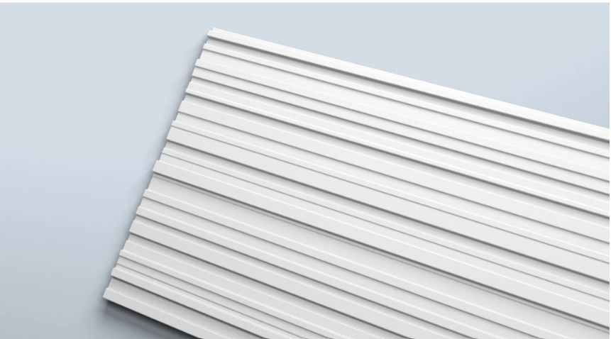  Panel ALLEGRETTO 0,6 m2/