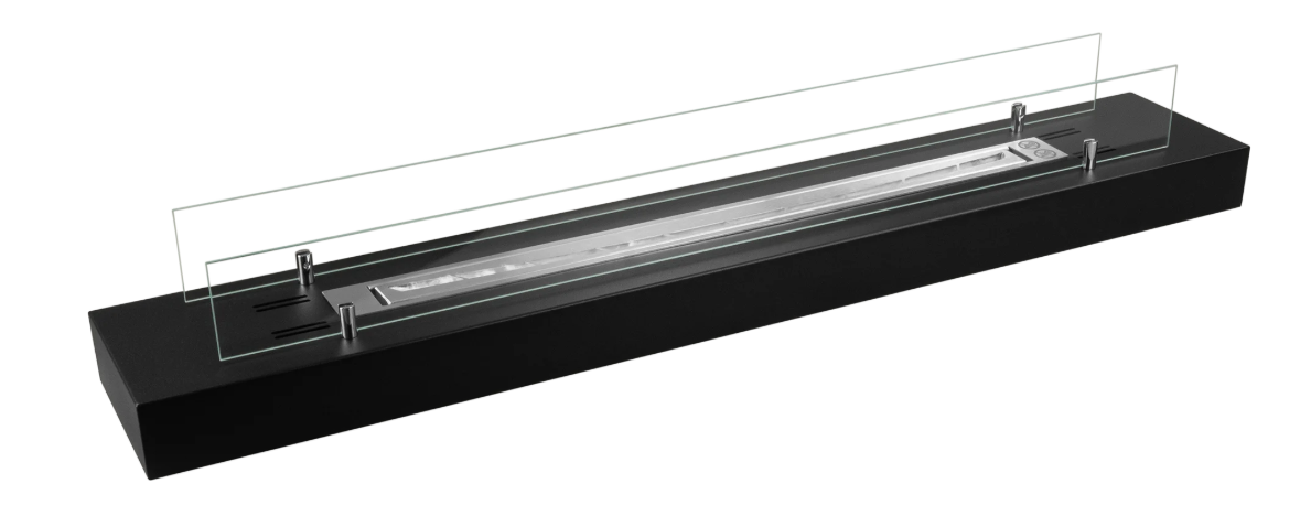 Horák 1200