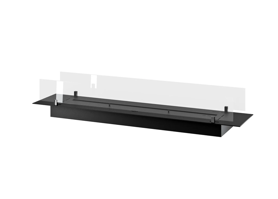 Insert Slim 1500