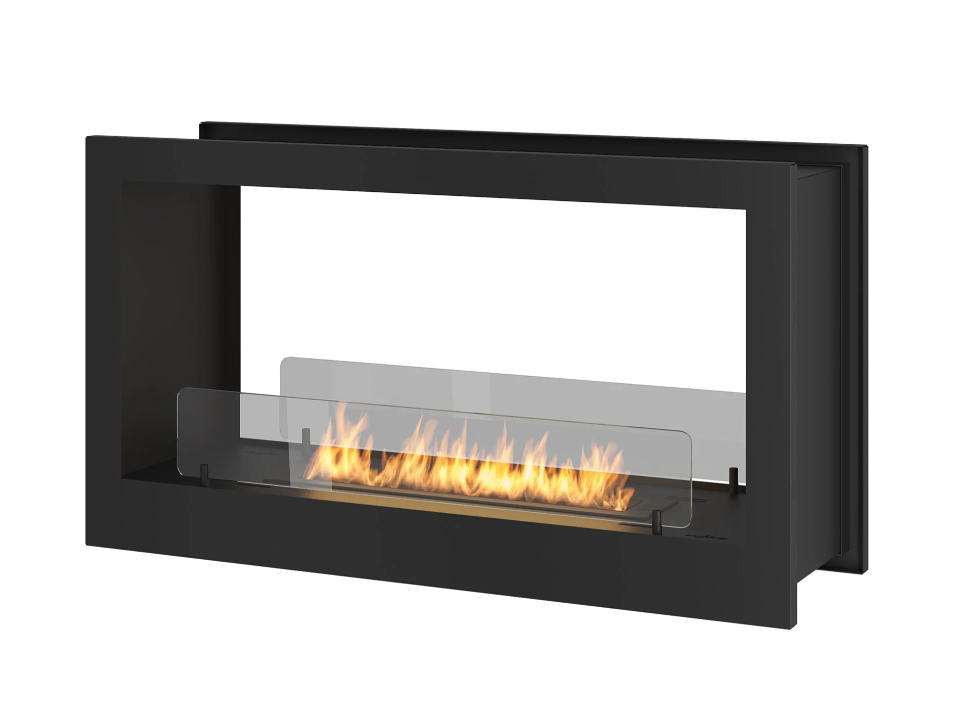  Biokrb 2 Side 900