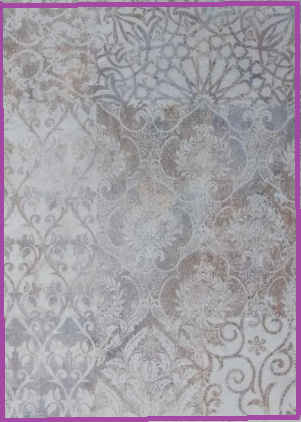 Panel  Antik