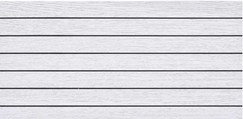Panel Lamela šedá