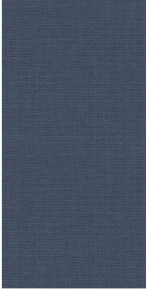 Rolka textilný vzor 2513