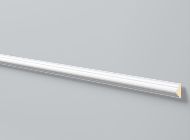 Lišta Arstyl Z10 18 x 38