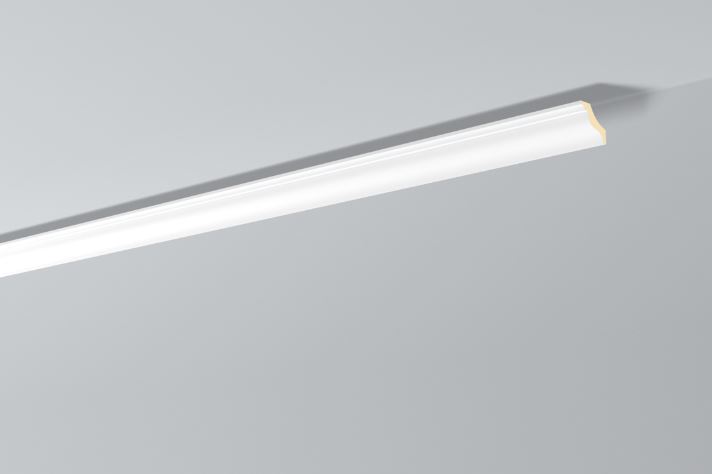 Lišta Arstyl Z15 39 x 39