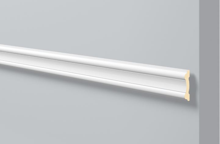 Lišta Arstyl Z1550  19 x 80